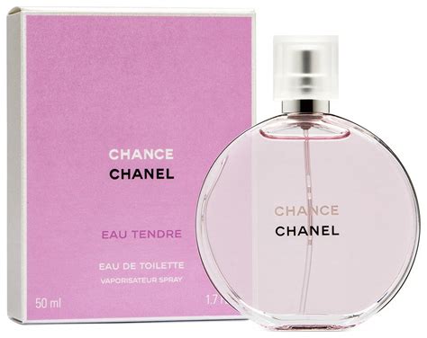 chanel chance туалетная вода|chanel chance perfumes.